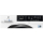 Electrolux SUSZARKA EW8HS259SP ### - 1385734 - zdjęcie 6